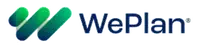 Logo de We Plan