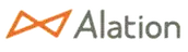 Logo de Alation