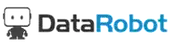 Logo de DataRobot