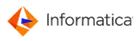 Logo de Informatica