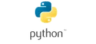 Logo de Python