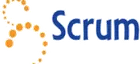 Logo de Scrum