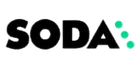 Logo de Soda