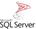 Logo de SQL Server